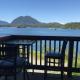 The Inn at Tough City Tofino - Foto 10