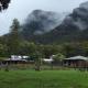 Grampians Chalets Halls Gap - Foto 5