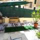 Clodio Rooms, Rome - Photo 3