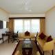 RNS Golf Resort & Nature Cure Centre, Māvalli - 照片 8