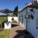 Authentic Farmhouse, near beach
