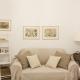 Splendid House In Trastevere, Roma - Foto 10