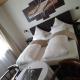 Hotel Domhof, Soest - Photo 9