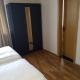 Hotel Domhof, Soest - Photo 2