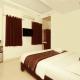 Hotel Metropolitan, Džajpur - Fotografie 8