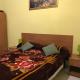 B&B Cappellini, Rzym - Zdjęcie 10