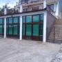 Apartmány - Čapljina, Apartment Trebizato