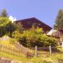 Apartmanok - Habkern, Ferienwohnung Käch