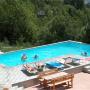 Apartmanok - Leuk, Residence Selika