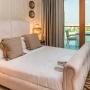 Apartmány - Dubaj, Keysplease Holiday Homes - Palm Views East