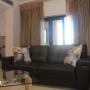 Appartamenti - Gaborone, The Tower Luxury Apartments