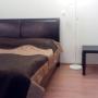 Apartmány - Petrohrad, Kudrovo Apartment