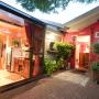 Penziony - Bloemfontein, @Flo-Ben Guest House