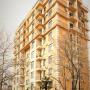 Апартаменты - Сочи, Apartment on Anapskaya 25