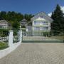 Villas - Bled, Family Villa Bled