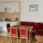 Apartmány - Nikšić, Central Apartment