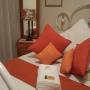 B&B (nocľahy s raňajkami) - Nelspruit, Harmony Guesthouse