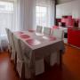 Apartmány - Tartu, Sunnyhouse Apartments
