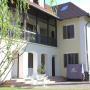 Penzióny - Balatonföldvár, Balaton Vendégház