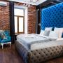 Apartmanhotelek - Kijev, Theatre Boutique Apart-Hotel
