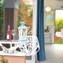 Apartmanhotelek - Káto Daráco, Dionyssos Village