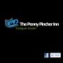 Хостелы - Кёльн, The Penny Pincher Inn