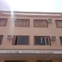 Hotel - Katra, Hotel Rakhee Palace