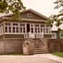 Appartamenti - Haapsalu, Väike-Liiva Villa