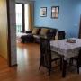 Apartmány - Hua Hin, Baan Sansuk Condominium by Jira