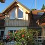Penzióny - Vogtsburg, Die Sprachpension - The Language Guesthouse