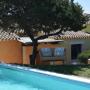 Case vacanze - Stintino, Villa Arancio
