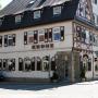 Penzióny - Oberstenfeld, Restaurant Orakel