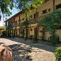 Hotel - Santa Cruz, Hotel Casa De Campo