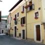 Bed and Breakfasts - Pescasseroli, Bed and Breakfast Via Della Piazza