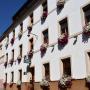 Pensionen - Olmütz, Hotel U Dómu sv. Václava