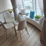 Apartmány - Batumi, Maia's Sweet Home