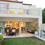 Apartmány - Durban, D3 Sea Lodge