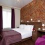 Hotels - Saint Petersburg, Hotel Golden Age