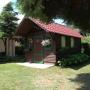 Apartments - Palić, Stara Breza 1 Rooms