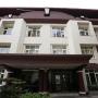 Hotels - Mussoorie, OYO 1672 Hotel The Pearl