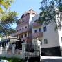 Hotels - Khabarovsk, Ali Hotel