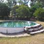 Vidiecke domy - Mercedes, Estancia La Sirena