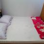 Penziony - Dawei, Style 1 Guest House-Burmese Only
