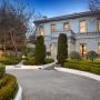 Guest houses - Melbourne, Waratah Stay - A boutique experience