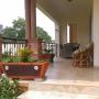 Villen - Kampala, Joan's Luxury Bungalow