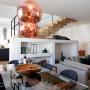 Apartmanok - Lisszabon, Flora Chiado Apartments