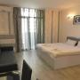 Apartmanok - Batumi, Orbi Sea Towers Batumi on Khimshiashvili 15