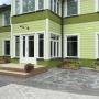 Apartments - Võsu, Merisiil Apartments