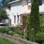 Inns - Goryachiy Klyuch, Voyage Inn