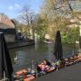 Hotely - Bruggy, Uilenspiegel Brugge